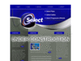 selectprog.com