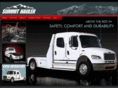 summithaulers.com