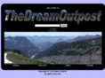 thedreamoutpost.com