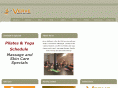 theverve360.com