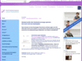 unternehmen-gegen-darmkrebs.com