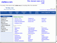 viettan.com