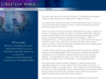cybertechworks.com