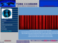 eximbank.gov.tr