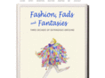 fashionfadfan.com