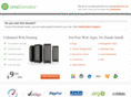 forumonrails.com