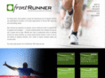 frcommunications.com