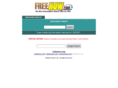 freehow.com