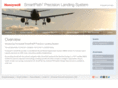 honeywell-smartpath.com