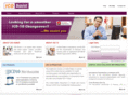 icdassist.com