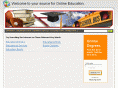 macmilianmh.com