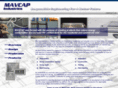 mavcapinc.com