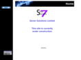 sevensolutions.biz