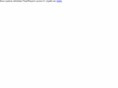 siivoushaka.com