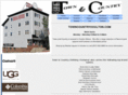towncountryhoulton.com
