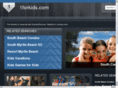 1forkids.com