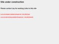 computerauthority.net