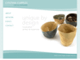 cynthiacupples.com