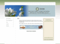 discountfuneralcremation.com