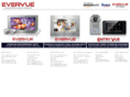 evervue.com