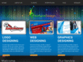 fourtunedesign.com