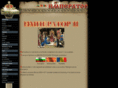 imperiata.com