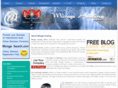 miragewebltd.net