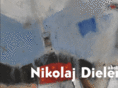 nikolajdielemans.com