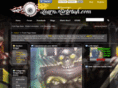 oldskull.com