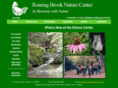 roaringbrook.org