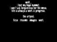robthegeek.net
