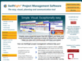swiftlightsoftware.com