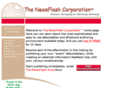 thenewsflash.info