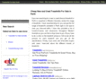 treadmillsforsaleperth.com