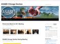 asabechicago.org