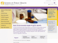 behp-ny.org