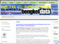 bengkeldata.com