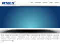 cesconsas.com