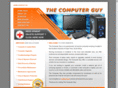 computerguy-za.com