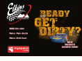 elkinsmotorspeedway.com