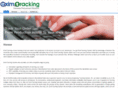 eximtracking.com