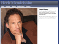 herbertmendelsohn.com