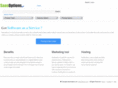 myitoptions.com