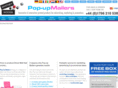 newpromotionalideas.co.uk