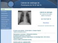 radiologie-pontcharra.com