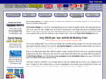 sslhosting.co.uk