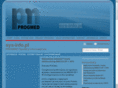 sys-info.pl