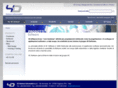 4dsoftware.it