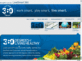 4tblast.com