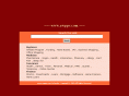 awppv.com